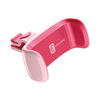 Miniatura prodotto Car Holder - Universal Supporto smartphone da auto super colorato