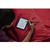 Miniatura prodotto Pacchetto Kobo Libra Colour e Kobo Stylus 2
