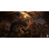 Miniatura prodotto Kingdom Come: Deliverance Royal Edition, PS4