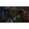 Miniatura prodotto Warhammer 40,000: Inquisitor – Martyr, PS4