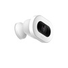 Miniatura prodotto Knight Telecamera 4K (8MP) Wi-Fi da esterno con sirena e faretto