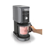 Miniatura prodotto Gelatiera Ninja Creami DELUXE NC501EU