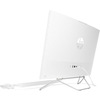Miniatura prodotto 24-cb1027nl Bundle