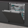 Miniatura prodotto HV16A