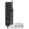 Miniatura prodotto Oral-B Spazzolino Elettrico Braun Smart 4 4500 Nero