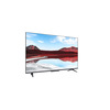 Miniatura prodotto Xiaomi TV A Pro 43'' 109,2 cm (43") QLED 4K Ultra HD Smart TV Wi-Fi Grigio, Titanio