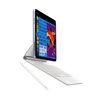 Miniatura prodotto iPad Air 10.9'' Wi-Fi 64GB - Grigio siderale