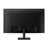 Miniatura prodotto Smart Monitor M5 - M50D da 27'' Full HD Flat