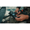 Miniatura prodotto ENDURO BATTERIA RICARICABILE