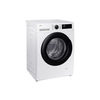 Miniatura prodotto Lavatrice Samsung Crystal Clean 8 kg WW80CGC04DAEET