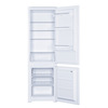 Miniatura prodotto BME34SL2EB0