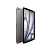 Miniatura prodotto iPad Air 11'' Wi-Fi 256GB - Grigio Siderale