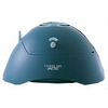Miniatura prodotto Living Air