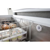 Miniatura prodotto WHE31352 FO 2 Congelatore orizzontale a libera installazione, Statico , cm, Classe E, Bianco, 42 db, h 916cm