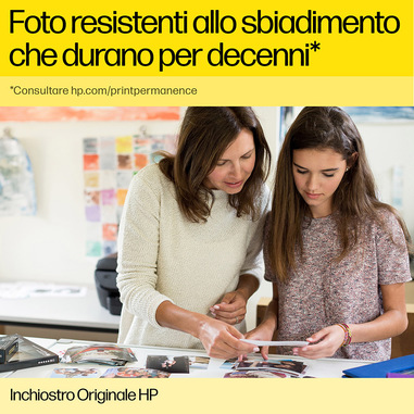 Foto 4 su 11 del prodotto