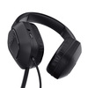 Miniatura prodotto GXT 415 Zirox