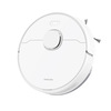Miniatura prodotto D10 Plus Gen 2