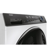 Miniatura prodotto I-Pro Series 7 Plus, Lavatrice, 11kg, Classe A-30%, 1400 giri, Bianco, HW110-B14979EU1IT