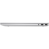 Miniatura prodotto Envy 17-da0004nl