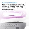 Miniatura prodotto TexStyle 3 Ferro a vapore SI3030PU