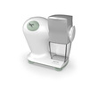 Miniatura prodotto 7480