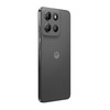 Miniatura prodotto moto g15
