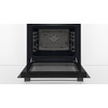 Miniatura prodotto HBF031BR0 Serie 2 Forno da incasso 60 x 60 cm Acciaio Classe A