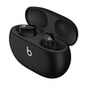 Miniatura prodotto Auricolari Tws Studio Buds Neri