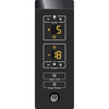 Miniatura prodotto Frigorifero combinato Hotpoint Ariston HA70TE 952 St