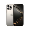 Miniatura prodotto iPhone 16 Pro Max 256GB Titanio Naturale