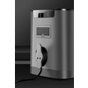 Miniatura prodotto Friggitrice ad aria NF-CC500S da 5 litri con finestra
