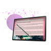 Miniatura prodotto Idea Tab Pro TB373FU + Pen 8GB 256GB WIFI