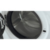 Miniatura prodotto Lavatrice a libera installazione Hotpoint Ariston NF825WK IT