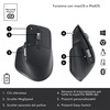 Miniatura prodotto MX Master 3S