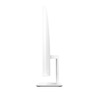 Miniatura prodotto V470VAK-WPE029W