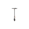 Miniatura prodotto Electric Scooter 4 Go