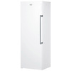 Miniatura prodotto Congelatore verticale Hotpoint Ariston UHA6 F2C W