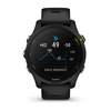 Miniatura prodotto Forerunner 255 Music