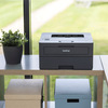 Miniatura prodotto HL-L2445DW