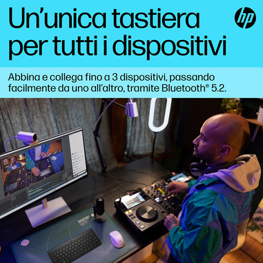 Foto 4 su 53 del prodotto