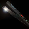 Miniatura prodotto Piastra in ceramica Progloss Touch Digital