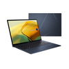 Miniatura prodotto UX3402ZA-KN278W
