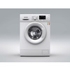 Miniatura prodotto SLIM-FS610L