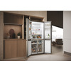 Miniatura prodotto HCR3818EWMM