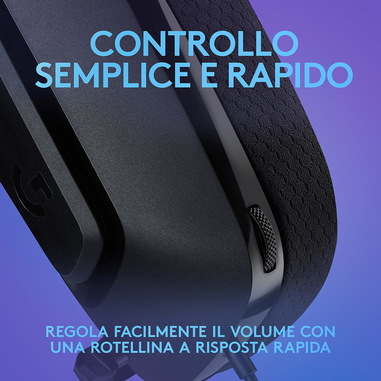 Foto 4 su 11 del prodotto