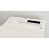 Miniatura prodotto Lavatrice a libera installazione Whirlpool - TDLR 6240S IT