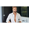 Miniatura prodotto Multigroom series 7000 MG7745/15 14 in 1, Barba, capelli e corpo