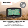 Miniatura prodotto GO Classic