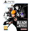 Miniatura prodotto BLEACH Rebirth of Souls