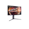 Miniatura prodotto Monitor Gaming UltraGear OLED 27GS95QE da 27" QHD, 240Hz, 0,03ms